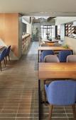 Туры в отель OMO5 Okinawa Naha by Hoshino Resorts
