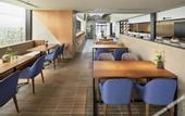 Туры в отель OMO5 Okinawa Naha by Hoshino Resorts