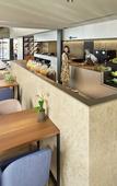 Туры в отель OMO5 Okinawa Naha by Hoshino Resorts