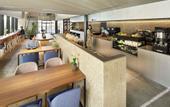 Туры в отель OMO5 Okinawa Naha by Hoshino Resorts
