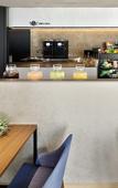 Туры в отель OMO5 Okinawa Naha by Hoshino Resorts