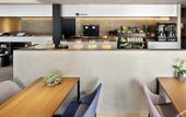 Туры в отель OMO5 Okinawa Naha by Hoshino Resorts