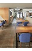 Туры в отель OMO5 Okinawa Naha by Hoshino Resorts