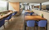 Туры в отель OMO5 Okinawa Naha by Hoshino Resorts