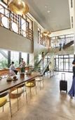 Туры в отель OMO5 Okinawa Naha by Hoshino Resorts