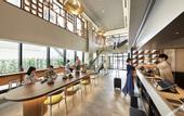 Туры в отель OMO5 Okinawa Naha by Hoshino Resorts