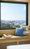 Туры в отель OMO5 Okinawa Naha by Hoshino Resorts