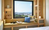 Туры в отель OMO5 Okinawa Naha by Hoshino Resorts