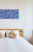 Туры в отель OMO5 Okinawa Naha by Hoshino Resorts