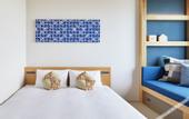 Туры в отель OMO5 Okinawa Naha by Hoshino Resorts