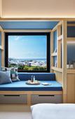 Туры в отель OMO5 Okinawa Naha by Hoshino Resorts