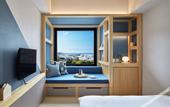 Туры в отель OMO5 Okinawa Naha by Hoshino Resorts
