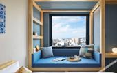 Туры в отель OMO5 Okinawa Naha by Hoshino Resorts