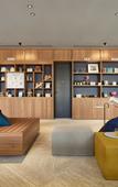 Туры в отель OMO5 Okinawa Naha by Hoshino Resorts