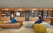 Туры в отель OMO5 Okinawa Naha by Hoshino Resorts