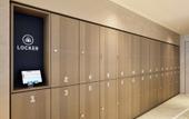 Туры в отель OMO5 Okinawa Naha by Hoshino Resorts
