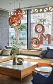 Туры в отель OMO5 Okinawa Naha by Hoshino Resorts
