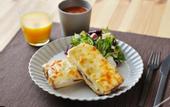 Туры в отель OMO5 Okinawa Naha by Hoshino Resorts