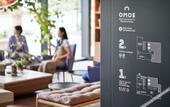 Туры в отель OMO5 Okinawa Naha by Hoshino Resorts
