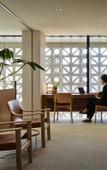 Туры в отель OMO5 Okinawa Naha by Hoshino Resorts