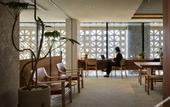 Туры в отель OMO5 Okinawa Naha by Hoshino Resorts