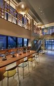 Туры в отель OMO5 Okinawa Naha by Hoshino Resorts