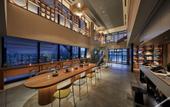 Туры в отель OMO5 Okinawa Naha by Hoshino Resorts