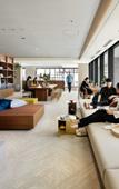 Туры в отель OMO5 Okinawa Naha by Hoshino Resorts