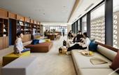 Туры в отель OMO5 Okinawa Naha by Hoshino Resorts