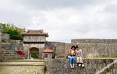 Туры в отель OMO5 Okinawa Naha by Hoshino Resorts