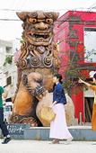 Туры в отель OMO5 Okinawa Naha by Hoshino Resorts