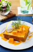 Туры в отель OMO5 Okinawa Naha by Hoshino Resorts