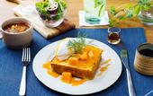 Туры в отель OMO5 Okinawa Naha by Hoshino Resorts