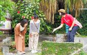 Туры в отель OMO5 Okinawa Naha by Hoshino Resorts