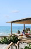 Туры в отель OMO5 Okinawa Naha by Hoshino Resorts