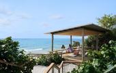 Туры в отель OMO5 Okinawa Naha by Hoshino Resorts