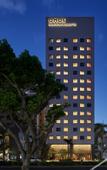 Туры в отель OMO5 Okinawa Naha by Hoshino Resorts