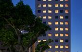 Туры в отель OMO5 Okinawa Naha by Hoshino Resorts