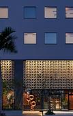 Туры в отель OMO5 Okinawa Naha by Hoshino Resorts