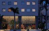 Туры в отель OMO5 Okinawa Naha by Hoshino Resorts