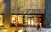 Туры в отель OMO5 Okinawa Naha by Hoshino Resorts