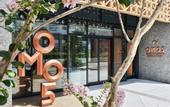 Туры в отель OMO5 Okinawa Naha by Hoshino Resorts