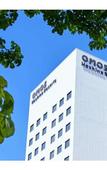 Туры в отель OMO5 Okinawa Naha by Hoshino Resorts