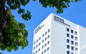 Туры в отель OMO5 Okinawa Naha by Hoshino Resorts
