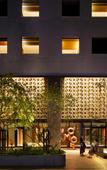 Туры в отель OMO5 Okinawa Naha by Hoshino Resorts
