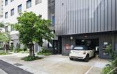 Туры в отель OMO5 Okinawa Naha by Hoshino Resorts