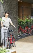 Туры в отель OMO5 Okinawa Naha by Hoshino Resorts