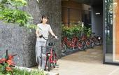 Туры в отель OMO5 Okinawa Naha by Hoshino Resorts