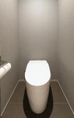 Туры в отель OMO5 Okinawa Naha by Hoshino Resorts