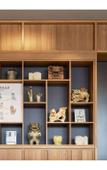 Туры в отель OMO5 Okinawa Naha by Hoshino Resorts